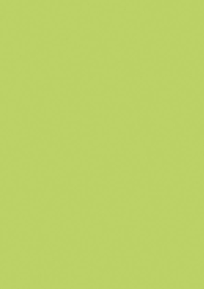 S212 Light Green