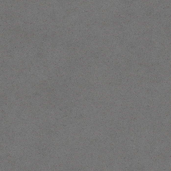 SABBIA DIM GREY 597