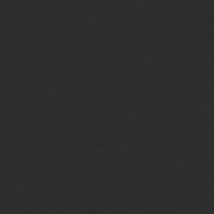 SABBIA INK 599