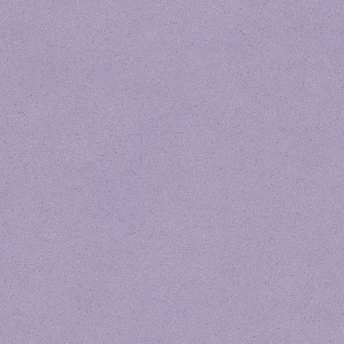 SABBIA LAVANDER 579