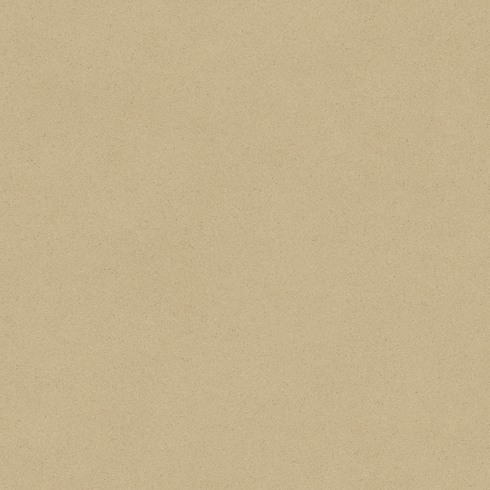 SABBIA MOCASSIN BEIGE 538
