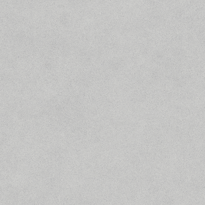 SABBIA MONUMENT GREY 590