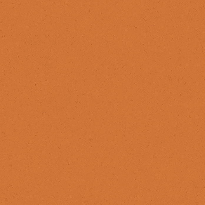 SABBIA ORANGE ZEST 561
