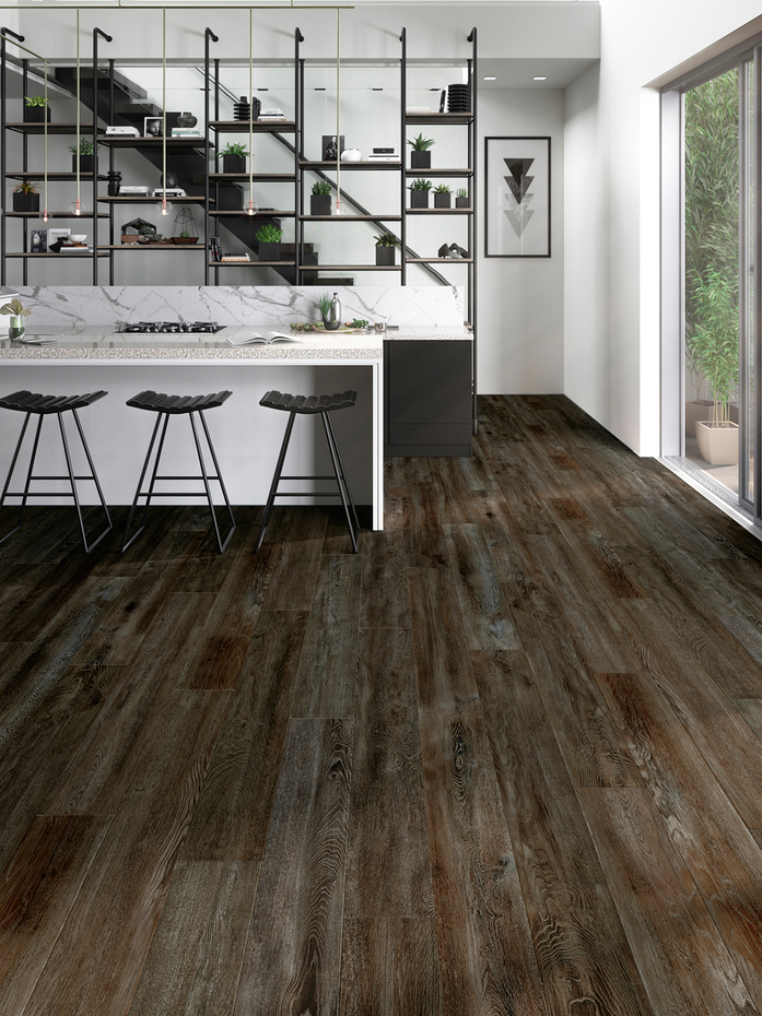 SANTA CRUZ OAK 59963 Kopie