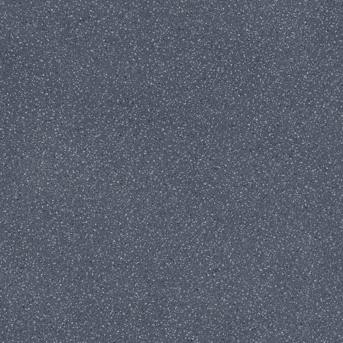 SEDNA T75