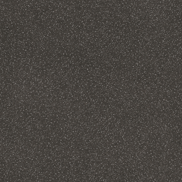 SEDNA T99