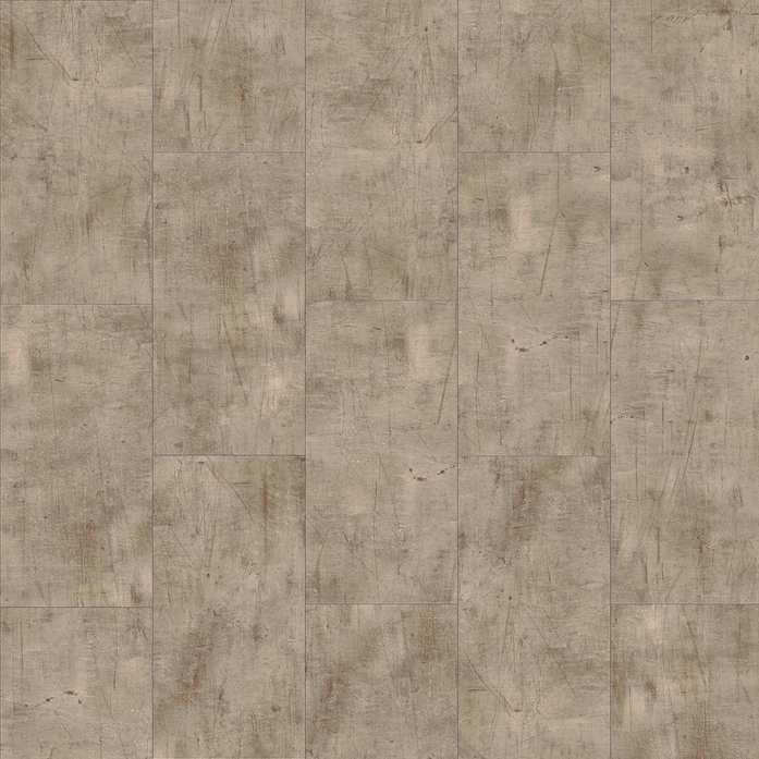 STEEL ROCK 46234