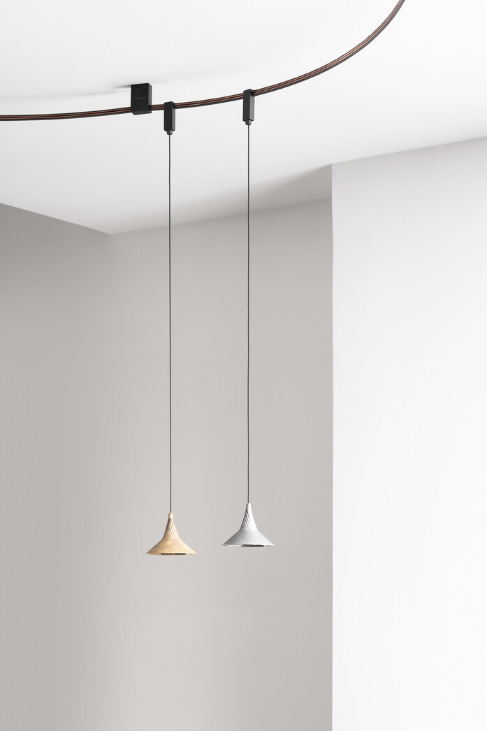 SYLT 012 UNTERLINDEN