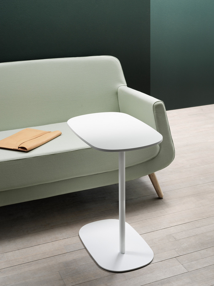Skandiform Matsumoto laptop Jeffersson