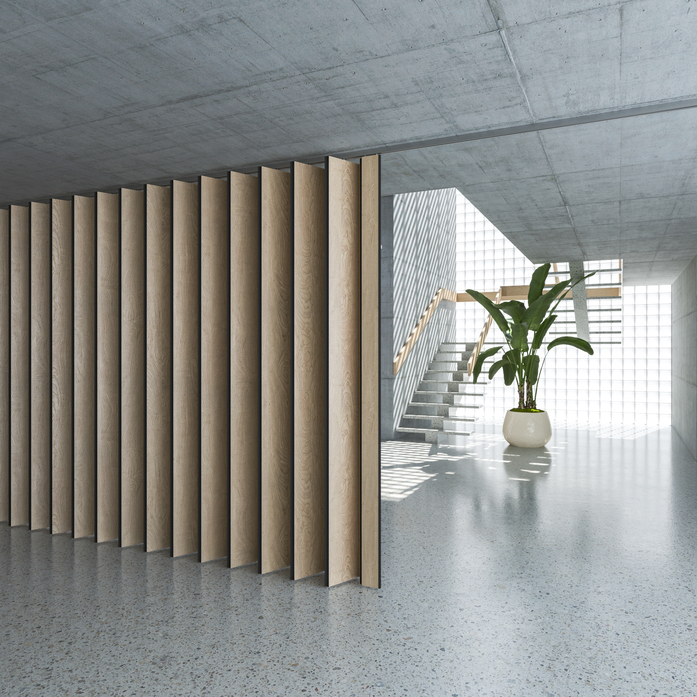 Slido W Fold11 100 A