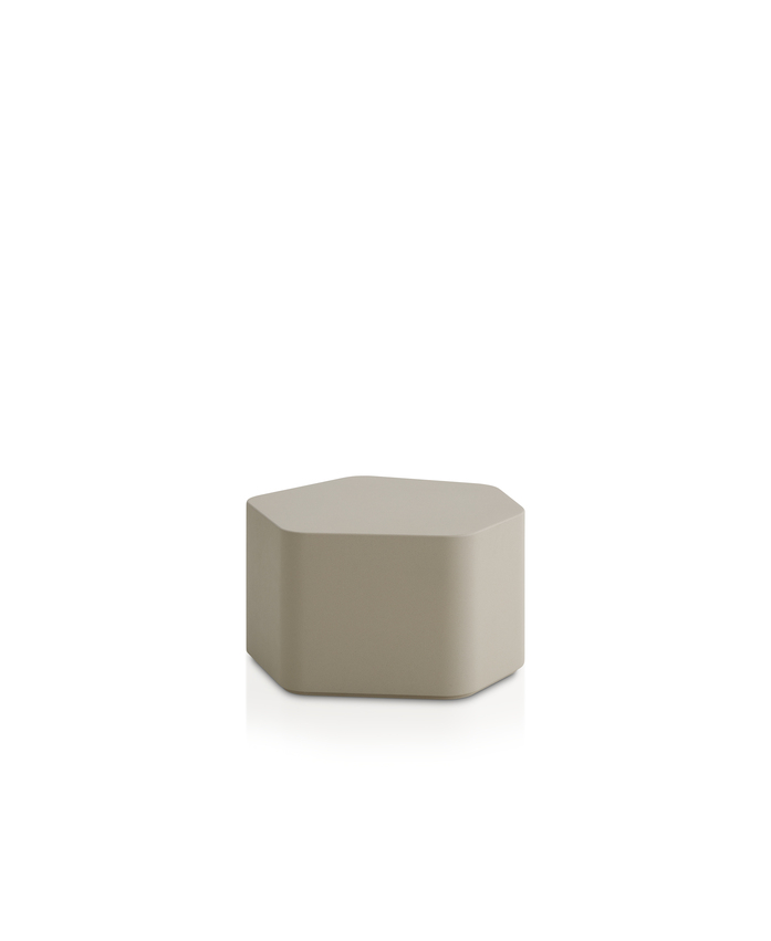 T708 talo indoor 01