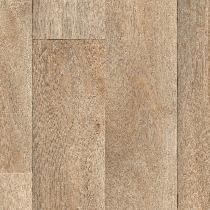 TORONTO DOVETAIL OAK 593