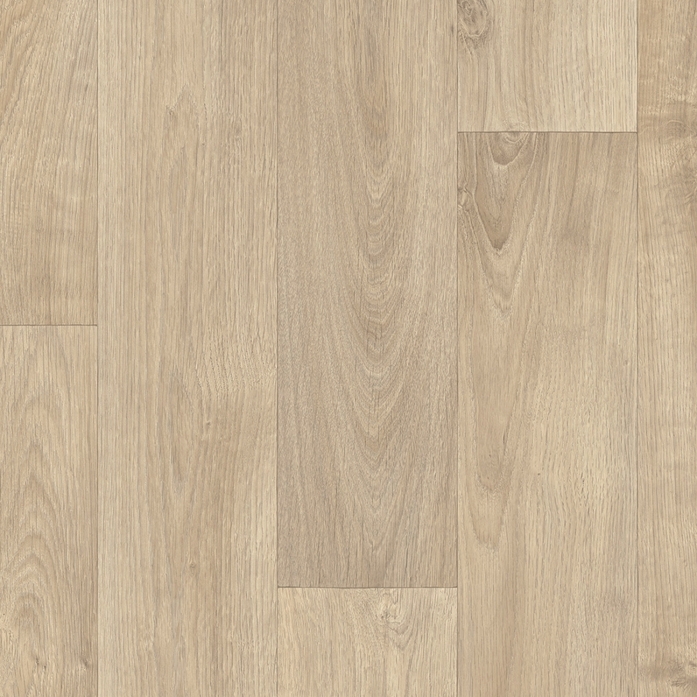 Tavel T45