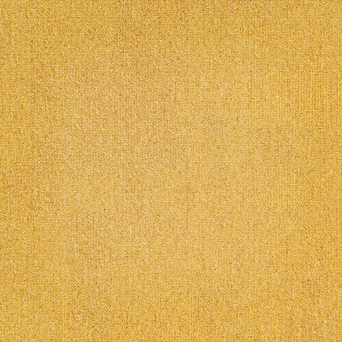 Teak 159