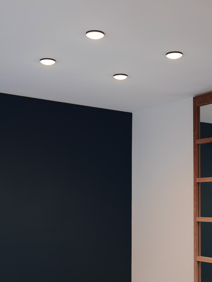 Tobias Grau GLOBE IN Ceiling Alu Pol Web 300dpi 02