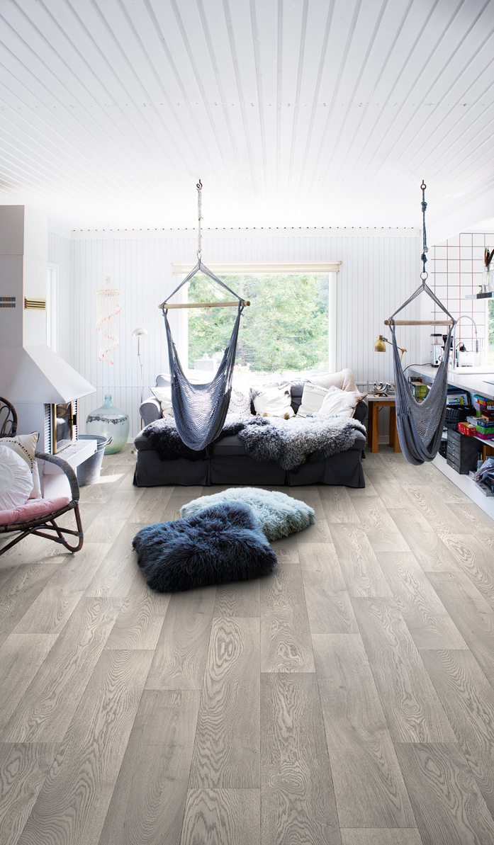 Toronto T66 ROOM