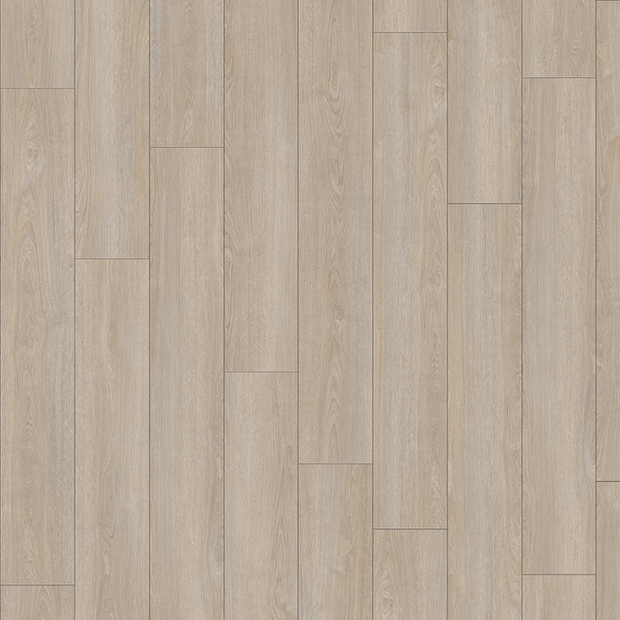 VERDON OAK 24232