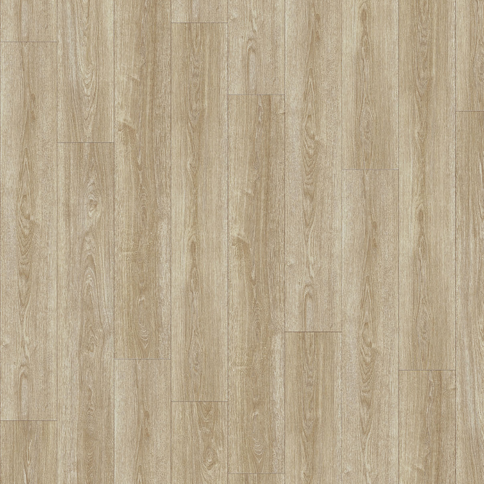 VERDON OAK 24280