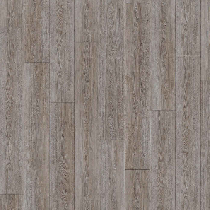 VERDON OAK 24962