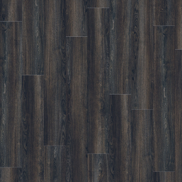 VERDON OAK 24984