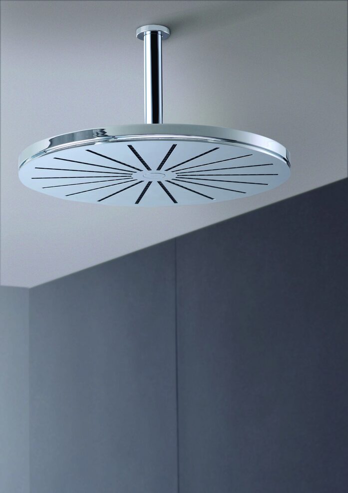 VOLA 060 A 40