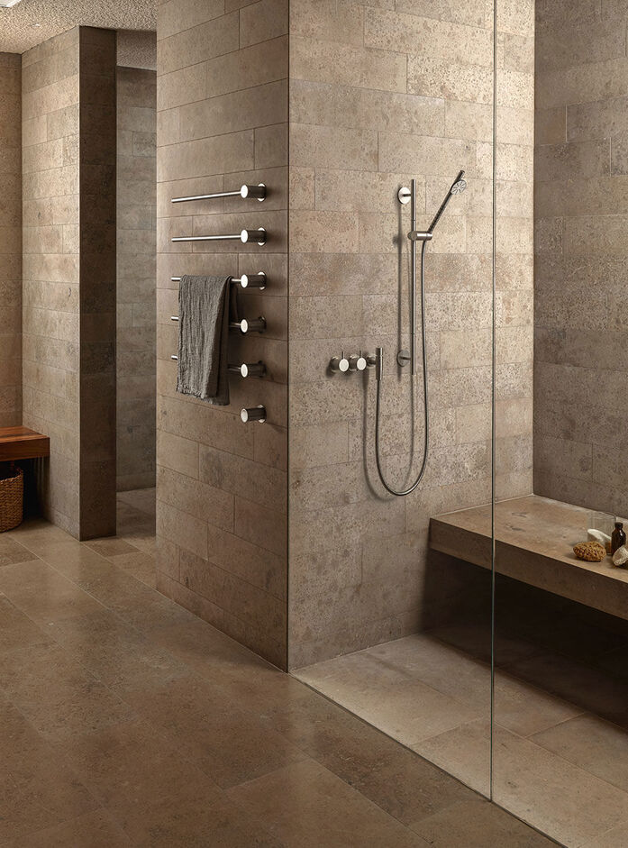 VOLA product image 5171 S T65