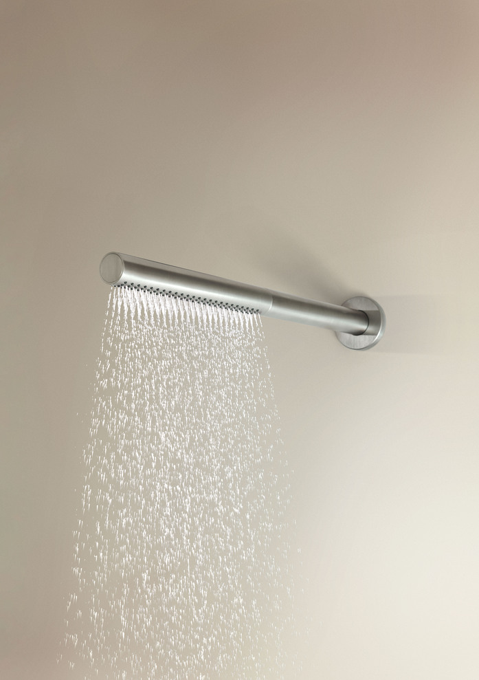 VOLA 080 ST C40 Water Detail