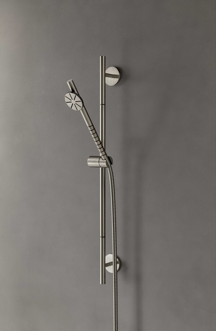 VOLA T65 C40