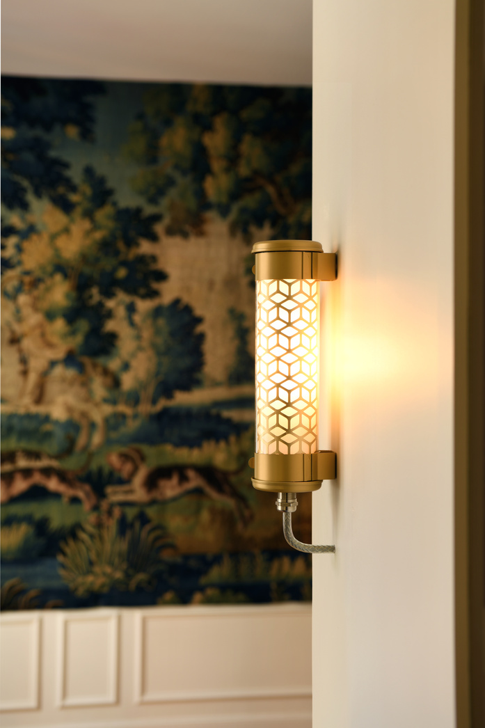 Vendome Nano Morgane Le Gall