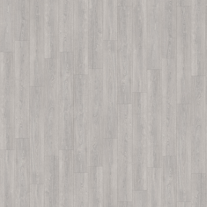 Verdon Oak 24936