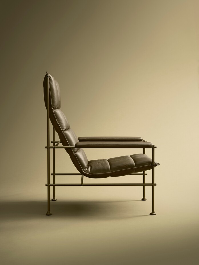 Villhem Supersoft 20