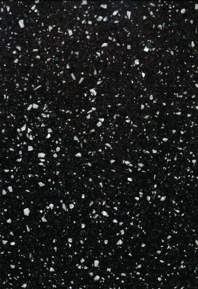 W004 Star Queen