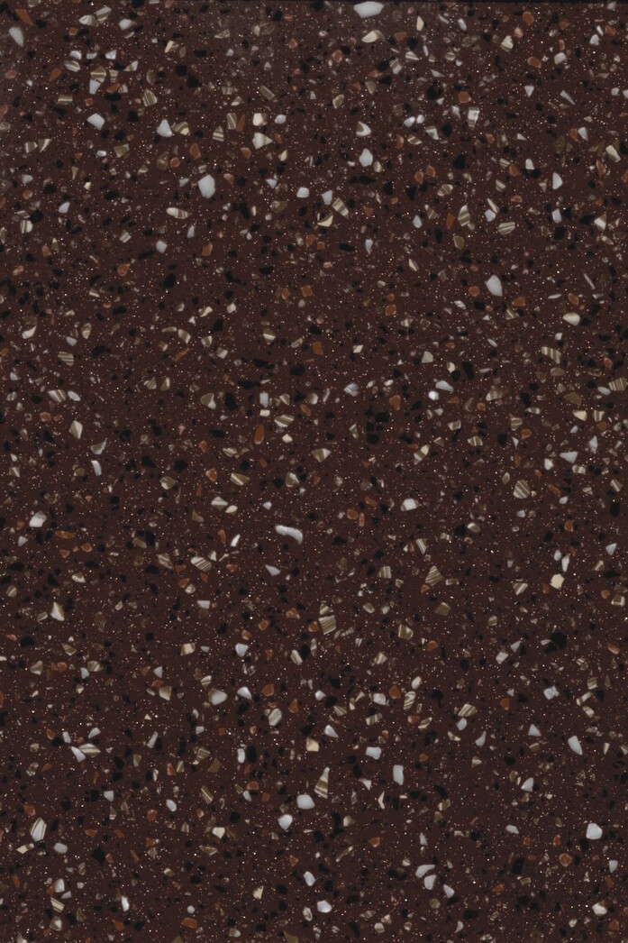 W010 Red Quinoa