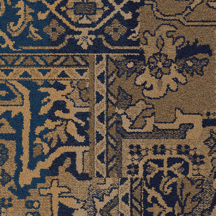 Antiquities amber va1 2048x2048