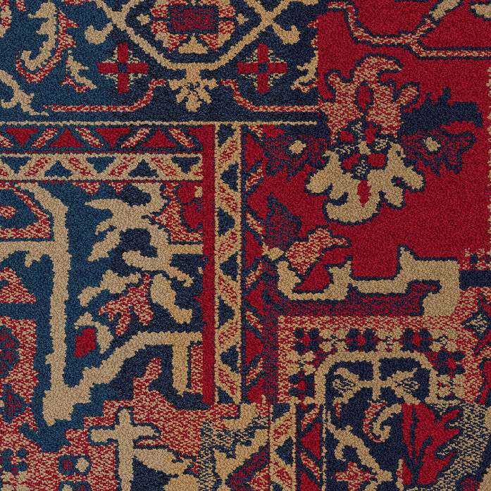 Antiquities crimson va1 2048x2048