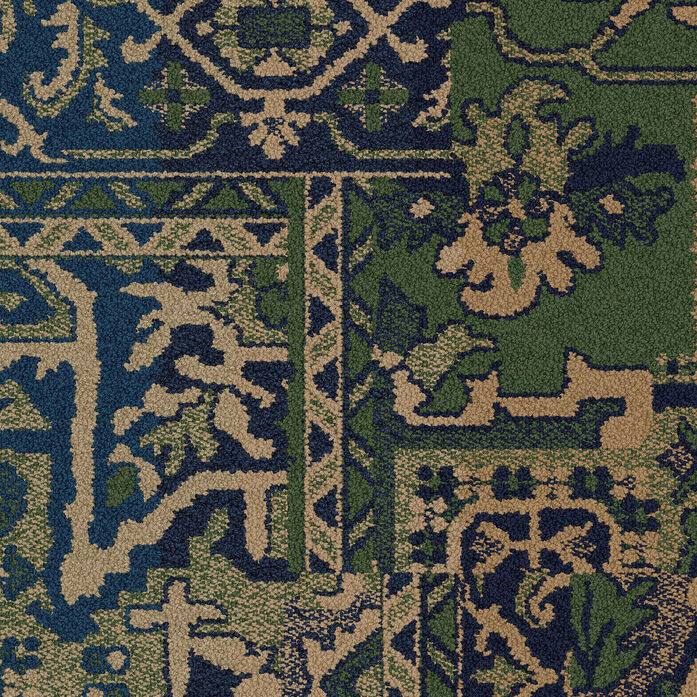 Antiquities jade va1 2048x2048