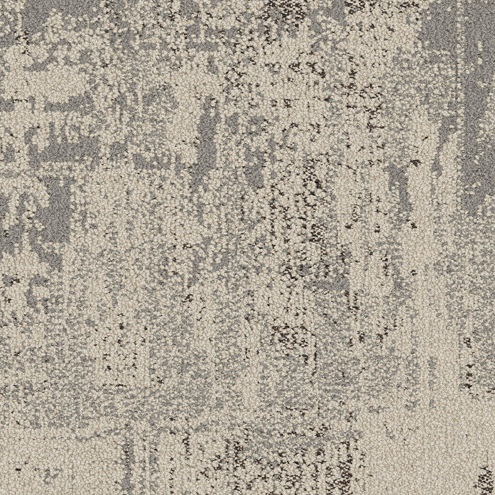 Archival parchment va1 2048x2048