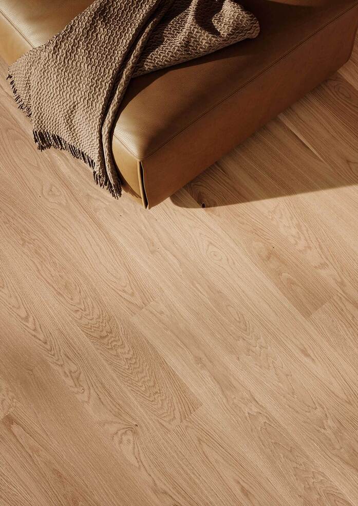 Bauwerk parkett trendpark02