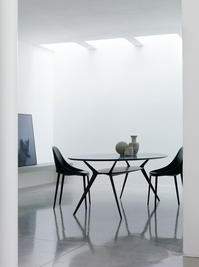 Biplane 27507010761 o