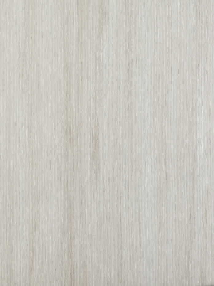 Ceppo ls63 1