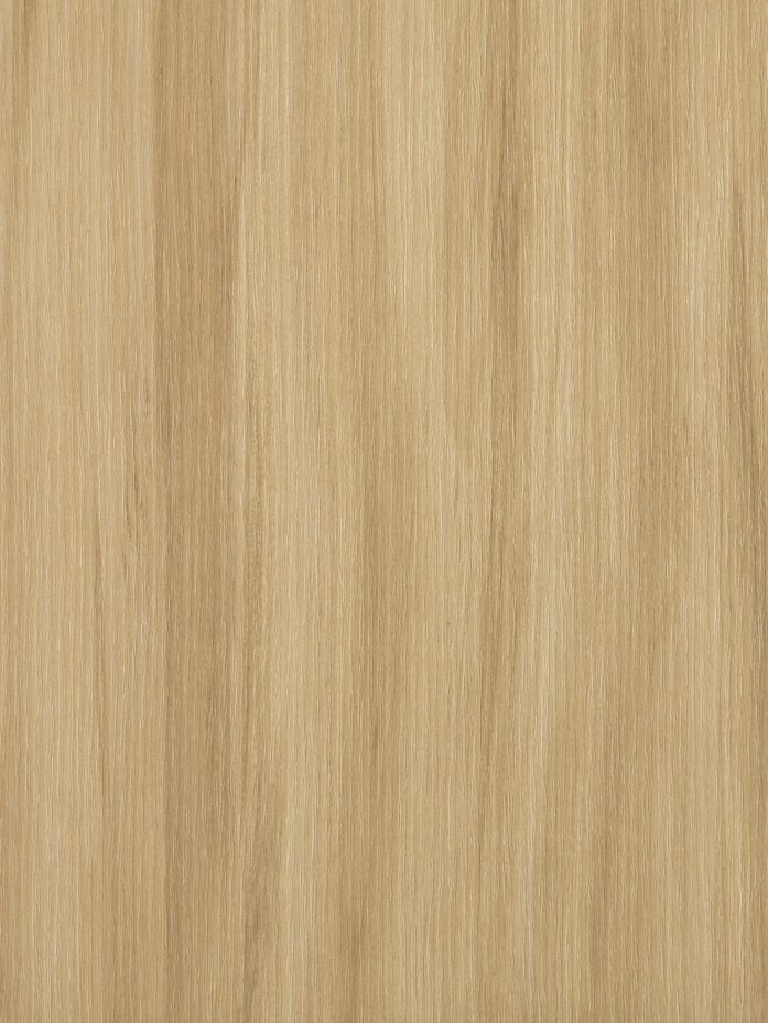Ceppo ls64 1