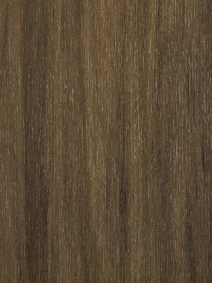 Ceppo ls65 1