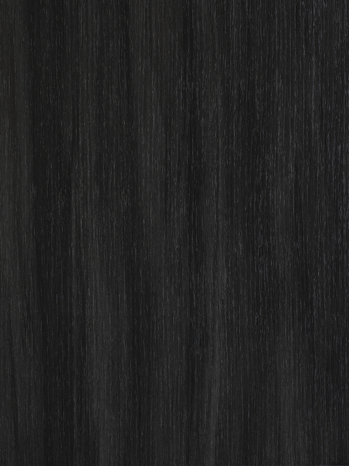 Ceppo ls67 1