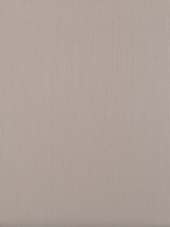 Ceppo ub50 1