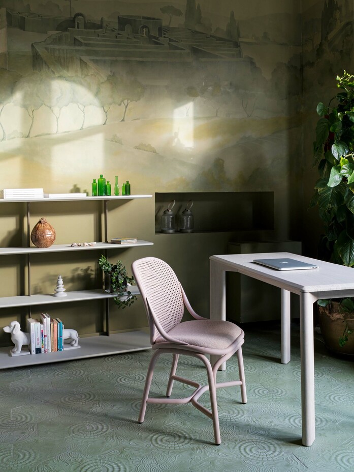 Expormim frames chair u jaime hayon 02