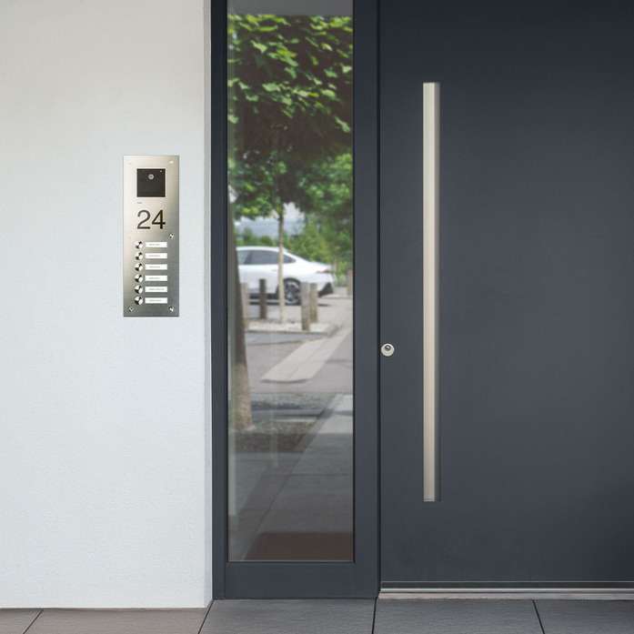 H intercom wohnbau DE 08 2024 029 squ