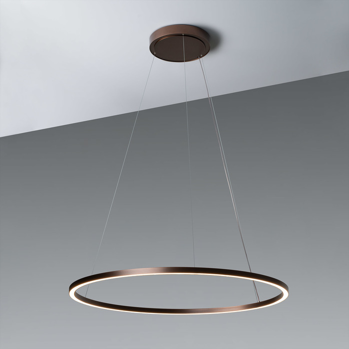 Mawa berliner ring 1 downlight bronze 01