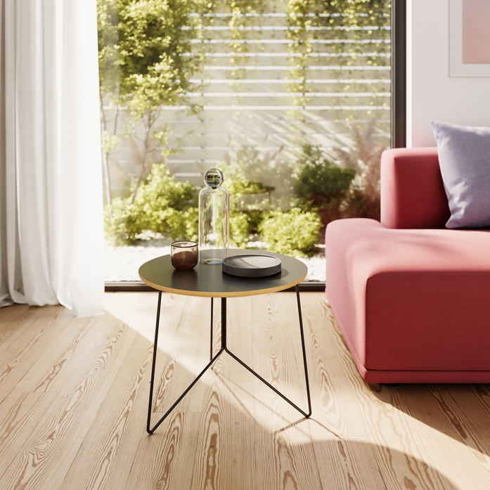 Msl miro low ambiente 1