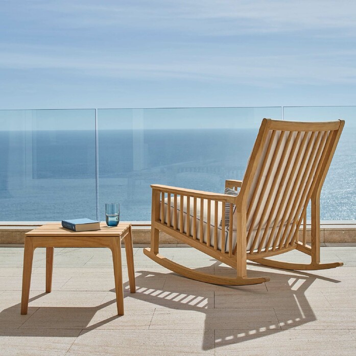 Newhaven schaukelstuhl teak 04