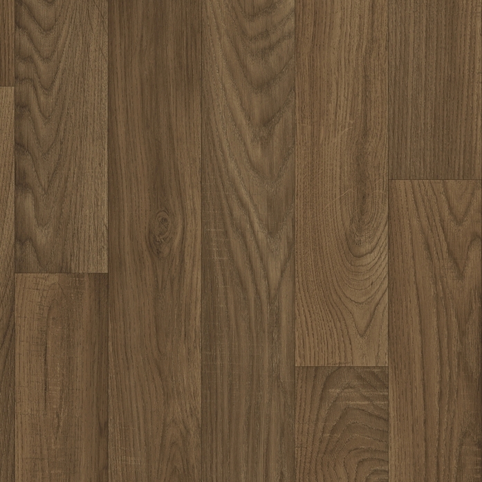 Noblesse barn oak 589